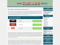 Bonus-casinos-gratuits.fr