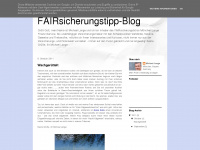 fairsicherungstipp.blogspot.com