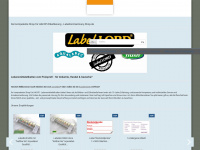 labellord-germany-shop.de