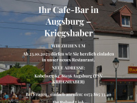 Cafe-bar-cantina.de