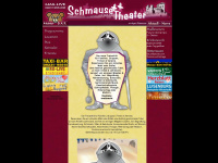 schmause-theater.de