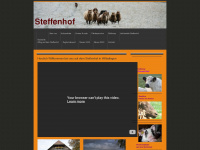 Steffenhof.ch