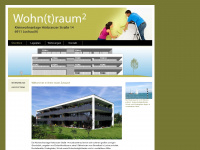 Wohntraum2.at