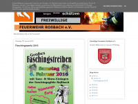 ffw-rossbach-aktuell.blogspot.com