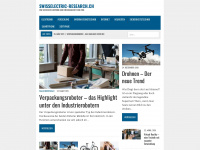 swisselectric-research.ch
