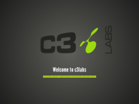 c3labs.de Thumbnail