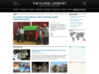 globalurbanist.com Thumbnail