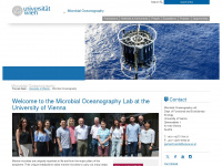 microbial-oceanography.eu