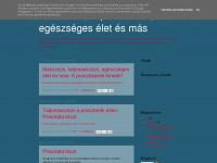 ellazulas.blogspot.com
