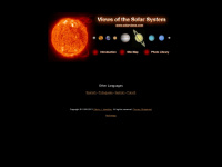 solarviews.com Webseite Vorschau