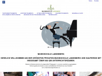 musikinstitutlandsberg.de