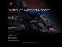 racetogetthere.com Webseite Vorschau