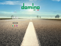 domino-group.com Thumbnail