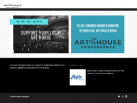 arthouseconvergence.org