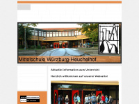 mittelschule-wuerzburg-heuchelhof.de