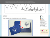 die-schatzkiste.blogspot.com