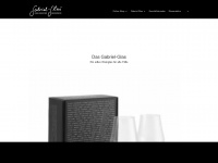 gabriel-glas.com