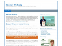 internet-werbung.org