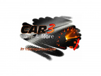 car3-tune-more.de Webseite Vorschau