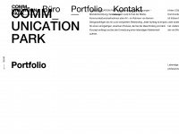 Communication-park.com