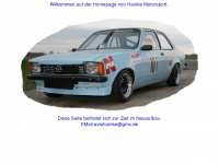 Hainke-motorsport.de
