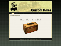 custom-amps.de