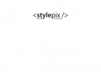 Stylepix.de