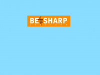 besharp-jazzfunk.de Thumbnail
