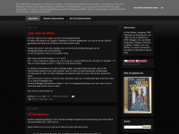 clickpod.blogspot.com Webseite Vorschau