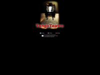 tangoteatro.org