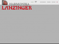 Lanzinger-harmonika.com