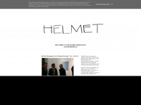 helmet-gallery.blogspot.com