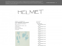 helmet-shop.blogspot.com