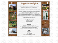 yoga-haus-syke.de