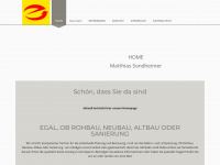E-project-online.de