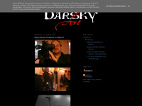 Darskyart.blogspot.com