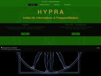 Hypra.de