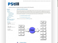 pstill.com