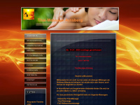 thai-massage-arnsberg.de