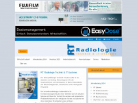 radiologie-technik.de