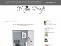 meineengel.blogspot.com