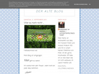 dekozauber-fensterblicke.blogspot.com