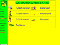 Sportverein-djk-wattenscheid.de