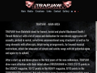 Trapped-in-jaws.de