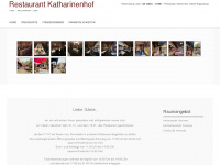restaurant-katharinenhof.de
