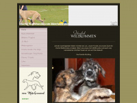 irish-wolfshounds.eu Thumbnail