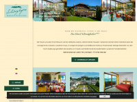 hotel-schwaighofen.at Thumbnail