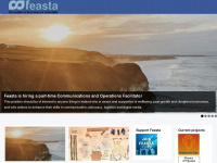 feasta.org