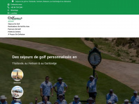 golfasian.fr