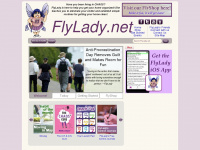 Flylady.net
